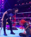 WWE_RAW_2024_03_18_1080p_WEB_h264-HEEL_part_2_202.jpg