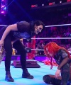 WWE_RAW_2024_03_18_1080p_WEB_h264-HEEL_part_2_204.jpg