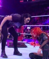 WWE_RAW_2024_03_18_1080p_WEB_h264-HEEL_part_2_206.jpg