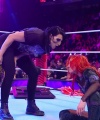 WWE_RAW_2024_03_18_1080p_WEB_h264-HEEL_part_2_207.jpg