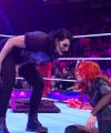 WWE_RAW_2024_03_18_1080p_WEB_h264-HEEL_part_2_208.jpg