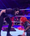 WWE_RAW_2024_03_18_1080p_WEB_h264-HEEL_part_2_209.jpg