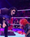 WWE_RAW_2024_03_18_1080p_WEB_h264-HEEL_part_2_212.jpg