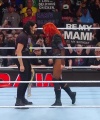 WWE_RAW_2024_03_18_1080p_WEB_h264-HEEL_part_2_222.jpg