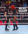 WWE_RAW_2024_03_18_1080p_WEB_h264-HEEL_part_2_224.jpg