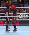 WWE_RAW_2024_03_18_1080p_WEB_h264-HEEL_part_2_225.jpg