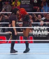 WWE_RAW_2024_03_18_1080p_WEB_h264-HEEL_part_2_226.jpg