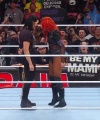 WWE_RAW_2024_03_18_1080p_WEB_h264-HEEL_part_2_227.jpg