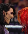 WWE_RAW_2024_03_18_1080p_WEB_h264-HEEL_part_2_228.jpg