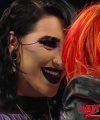 WWE_RAW_2024_03_18_1080p_WEB_h264-HEEL_part_2_256.jpg