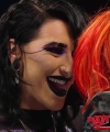 WWE_RAW_2024_03_18_1080p_WEB_h264-HEEL_part_2_257.jpg