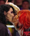 WWE_RAW_2024_03_18_1080p_WEB_h264-HEEL_part_2_260.jpg