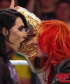 WWE_RAW_2024_03_18_1080p_WEB_h264-HEEL_part_2_263.jpg