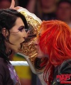 WWE_RAW_2024_03_18_1080p_WEB_h264-HEEL_part_2_263.jpg