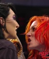 WWE_RAW_2024_03_18_1080p_WEB_h264-HEEL_part_2_266.jpg