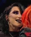WWE_RAW_2024_03_18_1080p_WEB_h264-HEEL_part_2_273.jpg