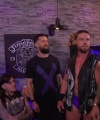 WWE_RAW_2024_03_25_1080p_HDTV_h264-Star_134.jpg