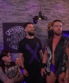 WWE_RAW_2024_03_25_1080p_HDTV_h264-Star_135.jpg