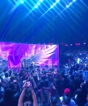 WWE_RAW_2024_03_25_1080p_HDTV_h264-Star_part_2_0127.jpg