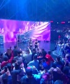 WWE_RAW_2024_03_25_1080p_HDTV_h264-Star_part_2_0157.jpg