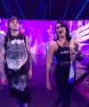 WWE_RAW_2024_03_25_1080p_HDTV_h264-Star_part_2_0171.jpg