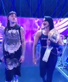WWE_RAW_2024_03_25_1080p_HDTV_h264-Star_part_2_0174.jpg