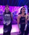 WWE_RAW_2024_03_25_1080p_HDTV_h264-Star_part_2_0183.jpg