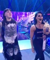 WWE_RAW_2024_03_25_1080p_HDTV_h264-Star_part_2_0185.jpg