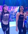 WWE_RAW_2024_03_25_1080p_HDTV_h264-Star_part_2_0186.jpg