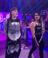 WWE_RAW_2024_03_25_1080p_HDTV_h264-Star_part_2_0193.jpg