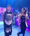 WWE_RAW_2024_03_25_1080p_HDTV_h264-Star_part_2_0194.jpg