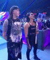 WWE_RAW_2024_03_25_1080p_HDTV_h264-Star_part_2_0199.jpg