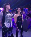 WWE_RAW_2024_03_25_1080p_HDTV_h264-Star_part_2_0200.jpg