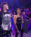 WWE_RAW_2024_03_25_1080p_HDTV_h264-Star_part_2_0201.jpg