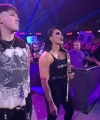 WWE_RAW_2024_03_25_1080p_HDTV_h264-Star_part_2_0202.jpg