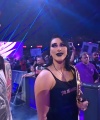 WWE_RAW_2024_03_25_1080p_HDTV_h264-Star_part_2_0206.jpg