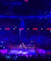 WWE_RAW_2024_03_25_1080p_HDTV_h264-Star_part_2_0282.jpg