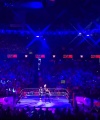 WWE_RAW_2024_03_25_1080p_HDTV_h264-Star_part_2_0283.jpg