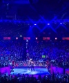 WWE_RAW_2024_03_25_1080p_HDTV_h264-Star_part_2_0284.jpg