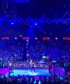 WWE_RAW_2024_03_25_1080p_HDTV_h264-Star_part_2_0285.jpg