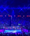 WWE_RAW_2024_03_25_1080p_HDTV_h264-Star_part_2_0287.jpg