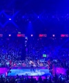WWE_RAW_2024_03_25_1080p_HDTV_h264-Star_part_2_0289.jpg