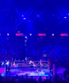 WWE_RAW_2024_03_25_1080p_HDTV_h264-Star_part_2_0290.jpg