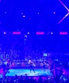 WWE_RAW_2024_03_25_1080p_HDTV_h264-Star_part_2_0292.jpg
