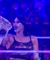 WWE_RAW_2024_03_25_1080p_HDTV_h264-Star_part_2_0293.jpg