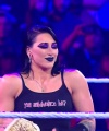 WWE_RAW_2024_03_25_1080p_HDTV_h264-Star_part_2_0300.jpg