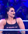 WWE_RAW_2024_03_25_1080p_HDTV_h264-Star_part_2_0301.jpg