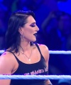 WWE_RAW_2024_03_25_1080p_HDTV_h264-Star_part_2_0305.jpg