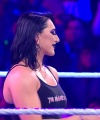 WWE_RAW_2024_03_25_1080p_HDTV_h264-Star_part_2_0307.jpg