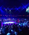 WWE_RAW_2024_03_25_1080p_HDTV_h264-Star_part_2_0309.jpg